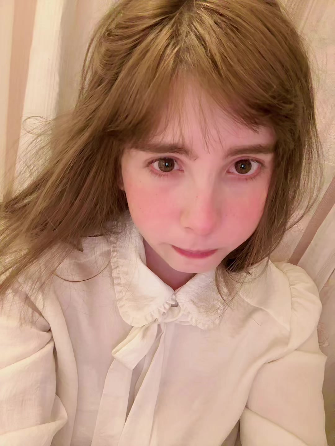 @gi 𑣲❀