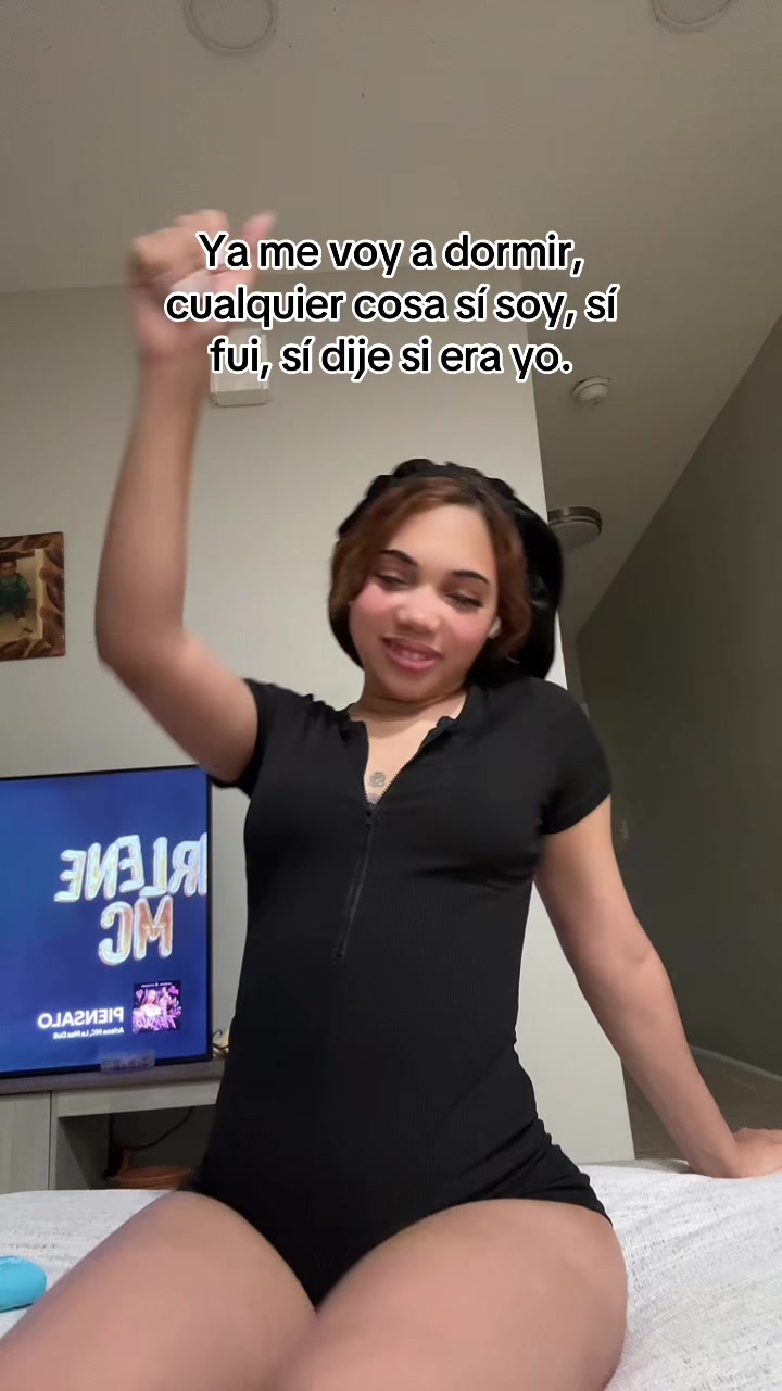 @xwiniferx