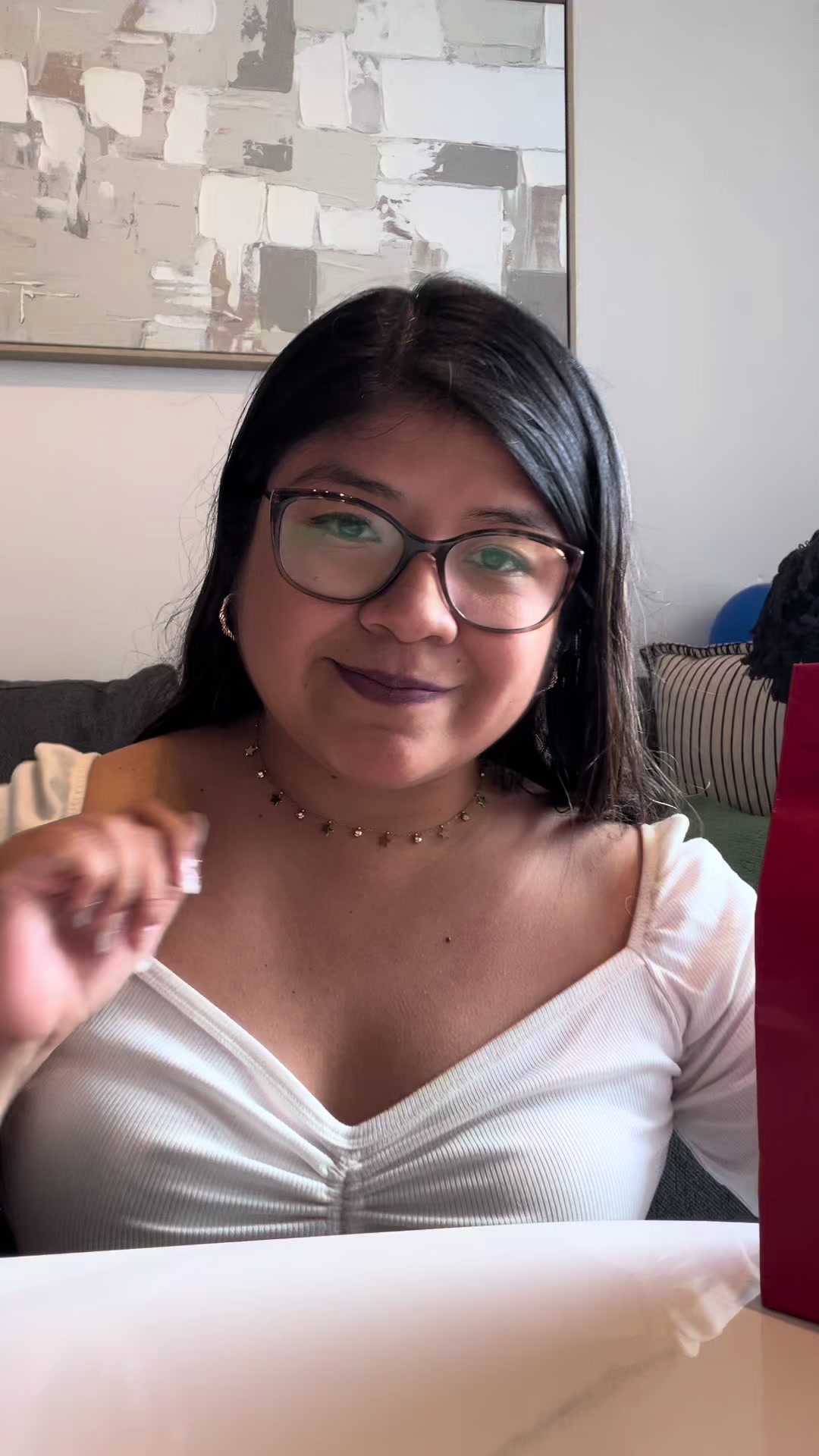 @Luz Lisbeth Ramos Ca