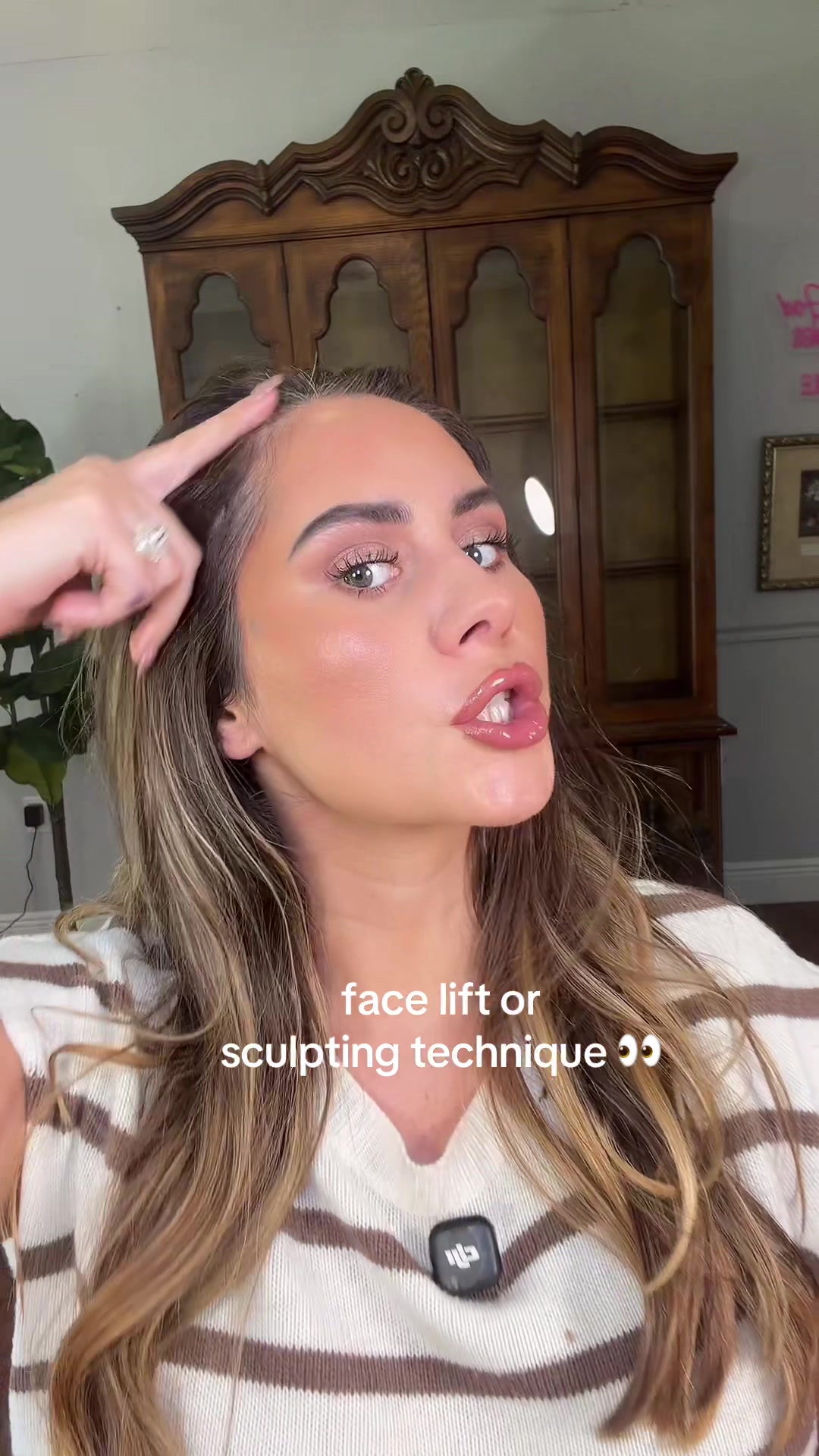 @beautytokfinds