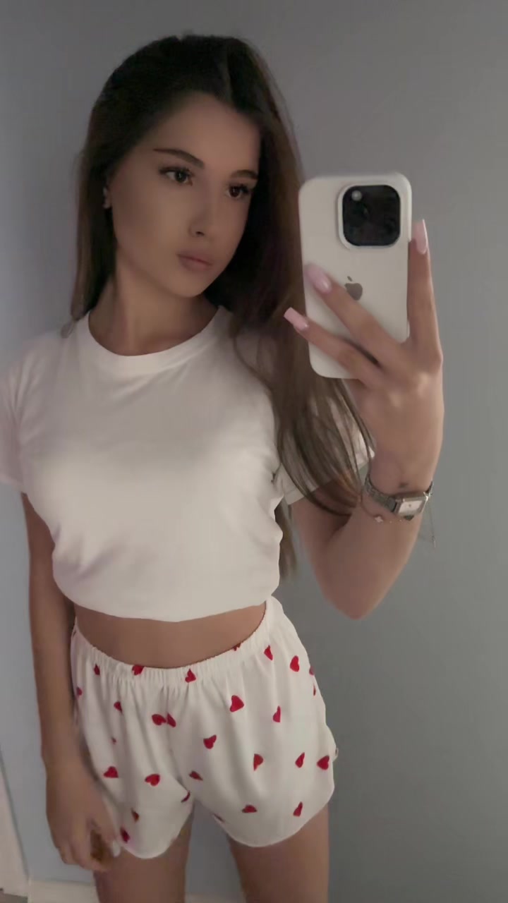 @настьона