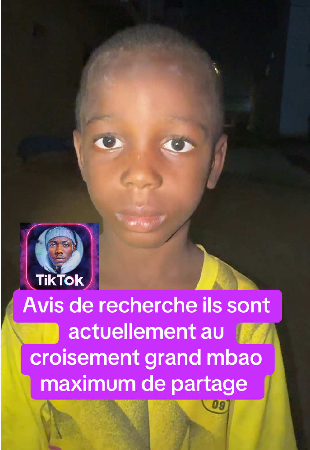 @thiam_teranga_officiel
