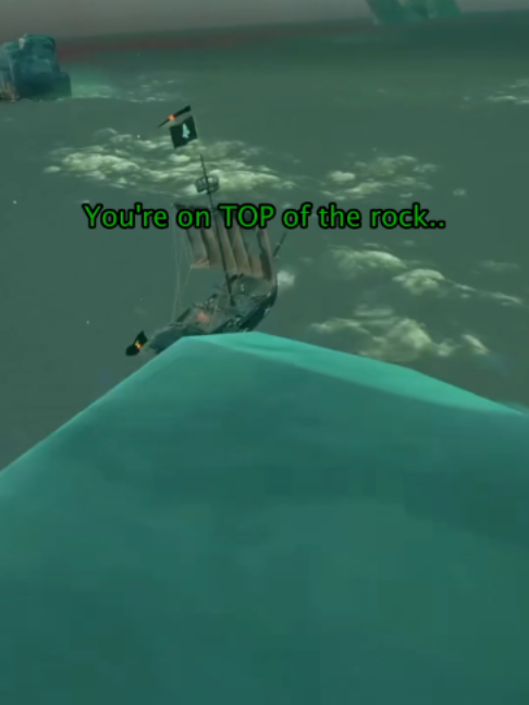 @BenJamminJamminTV