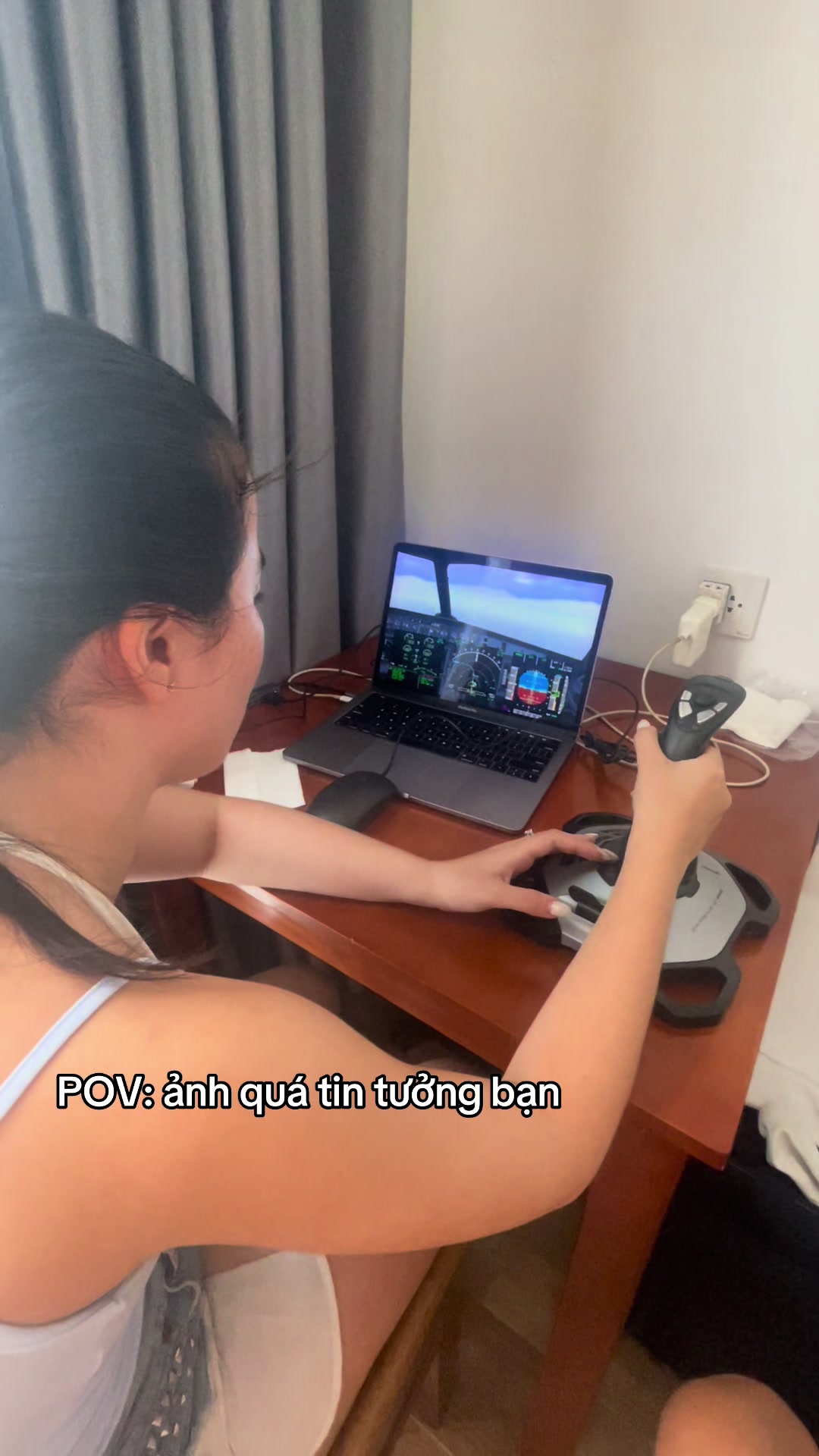 @Lucie Ngoc