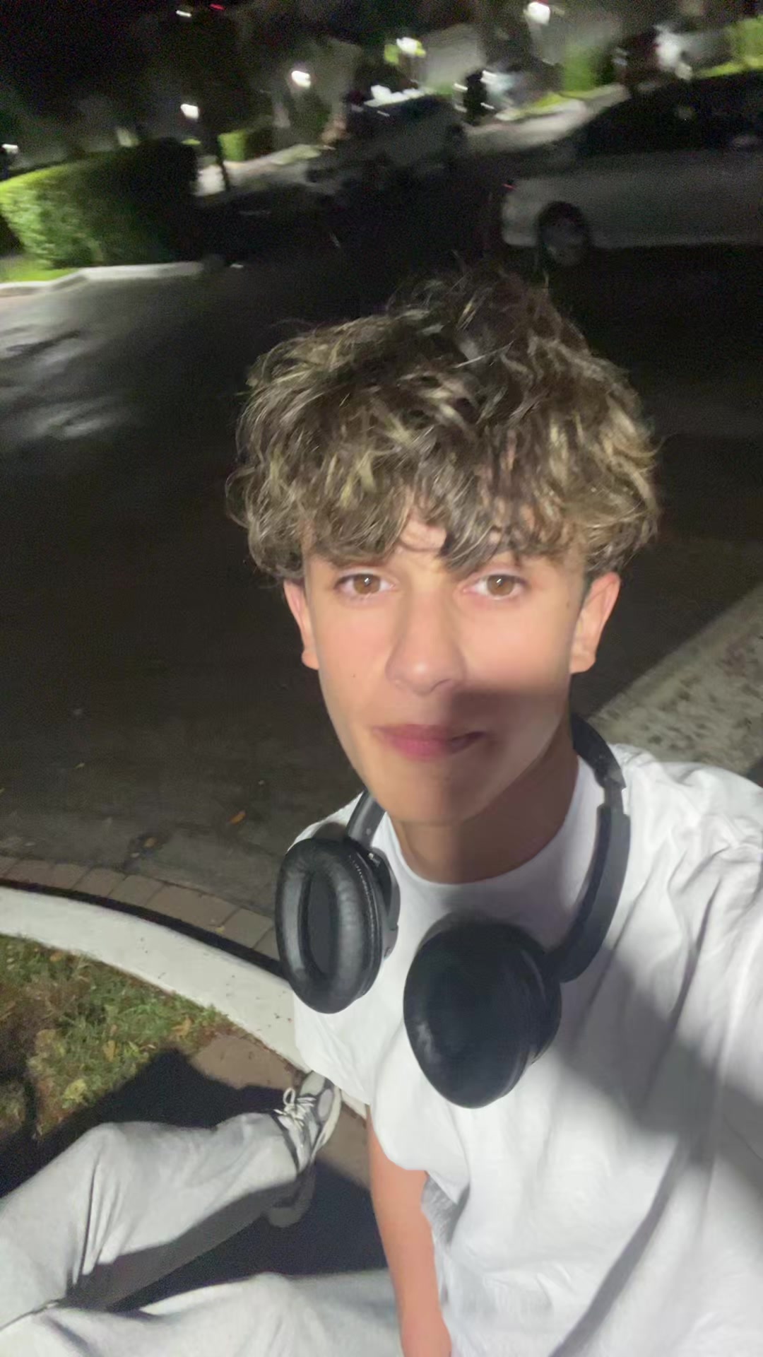 @scetbonm3