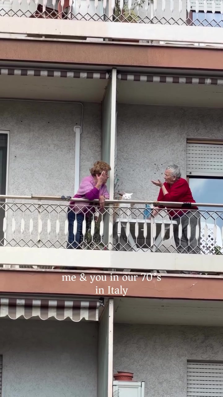 @HardcoreItalians