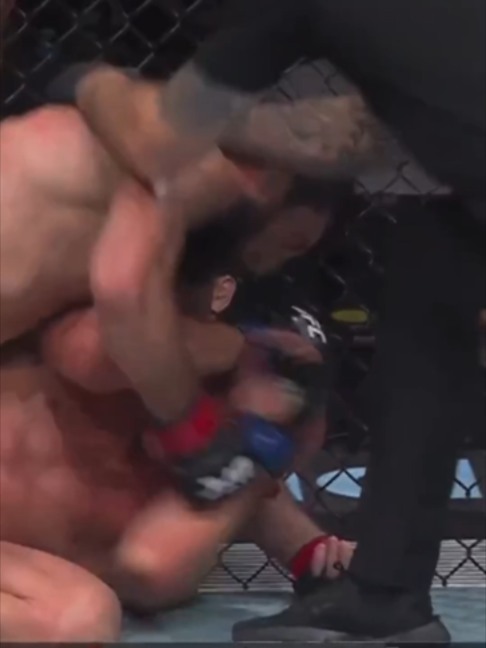 @ufccanada