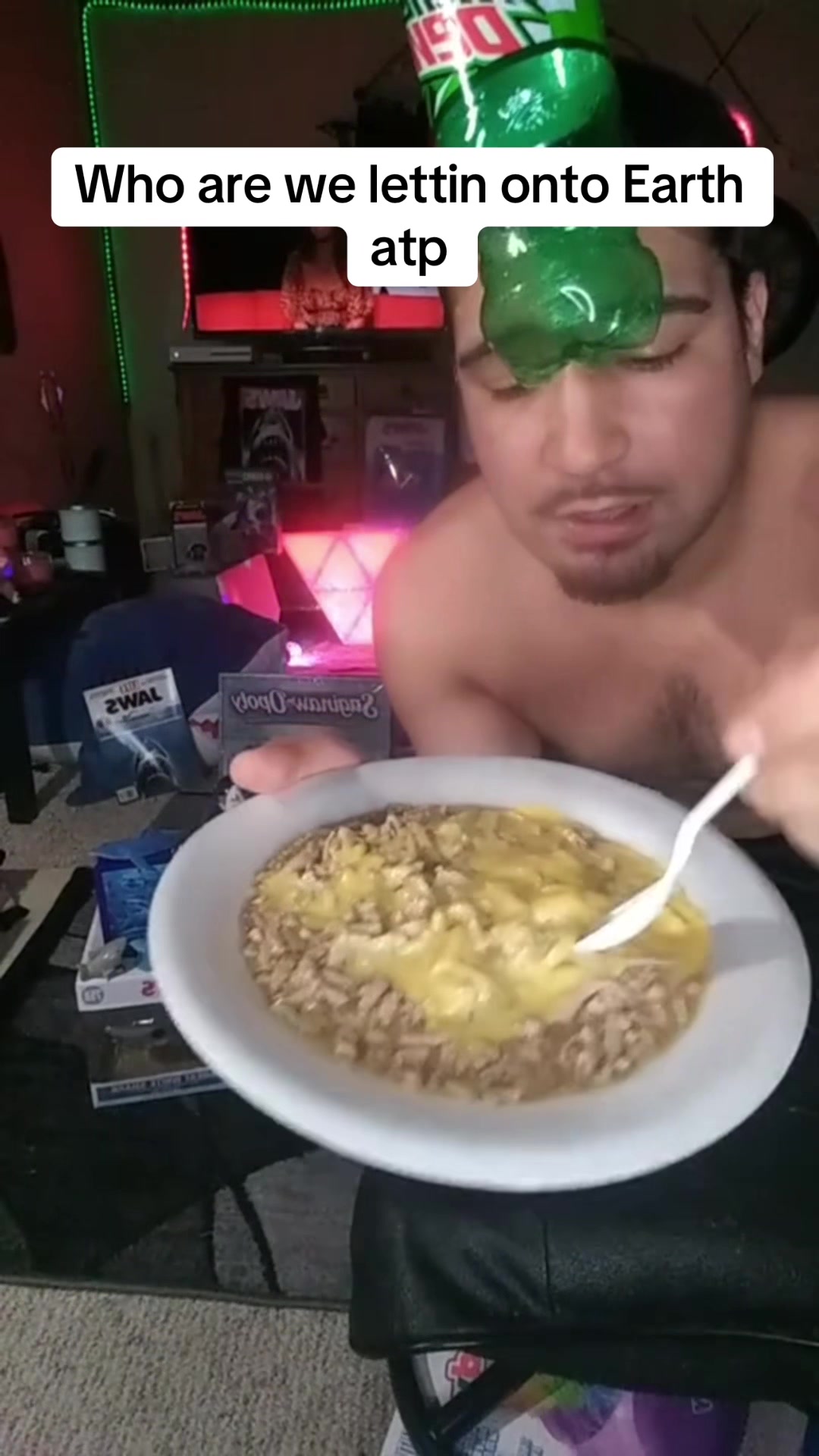 @trizzy_ty