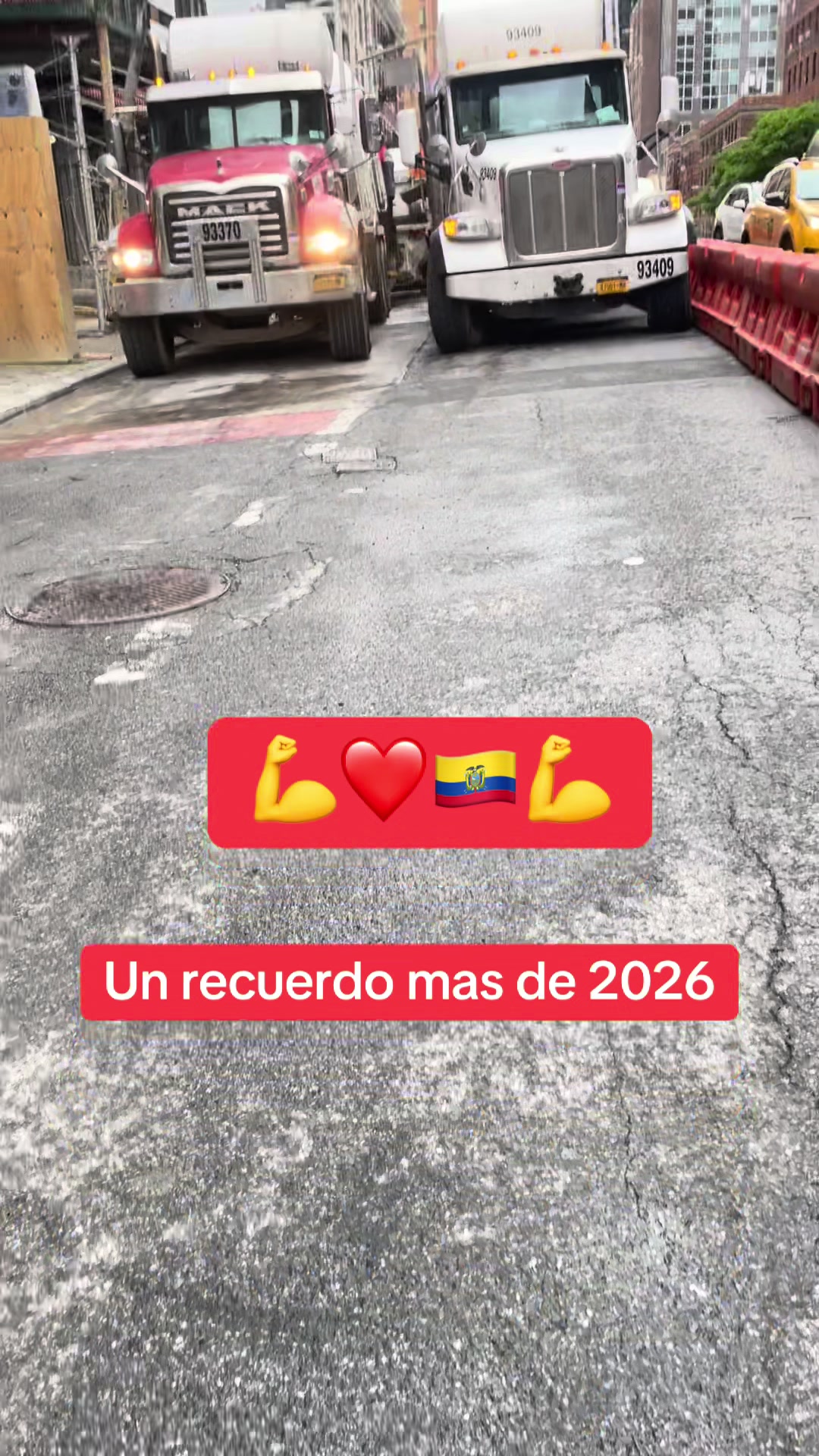 @EDISON Gahui ❤️R L ❤️