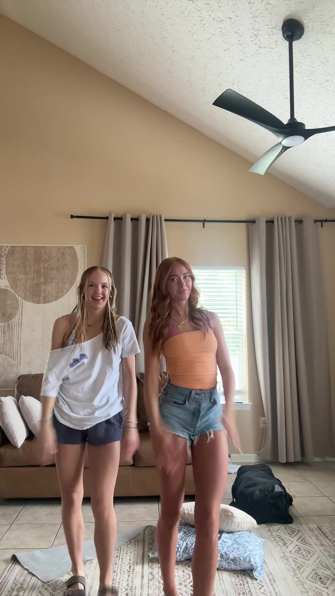 @Ullala’s spam