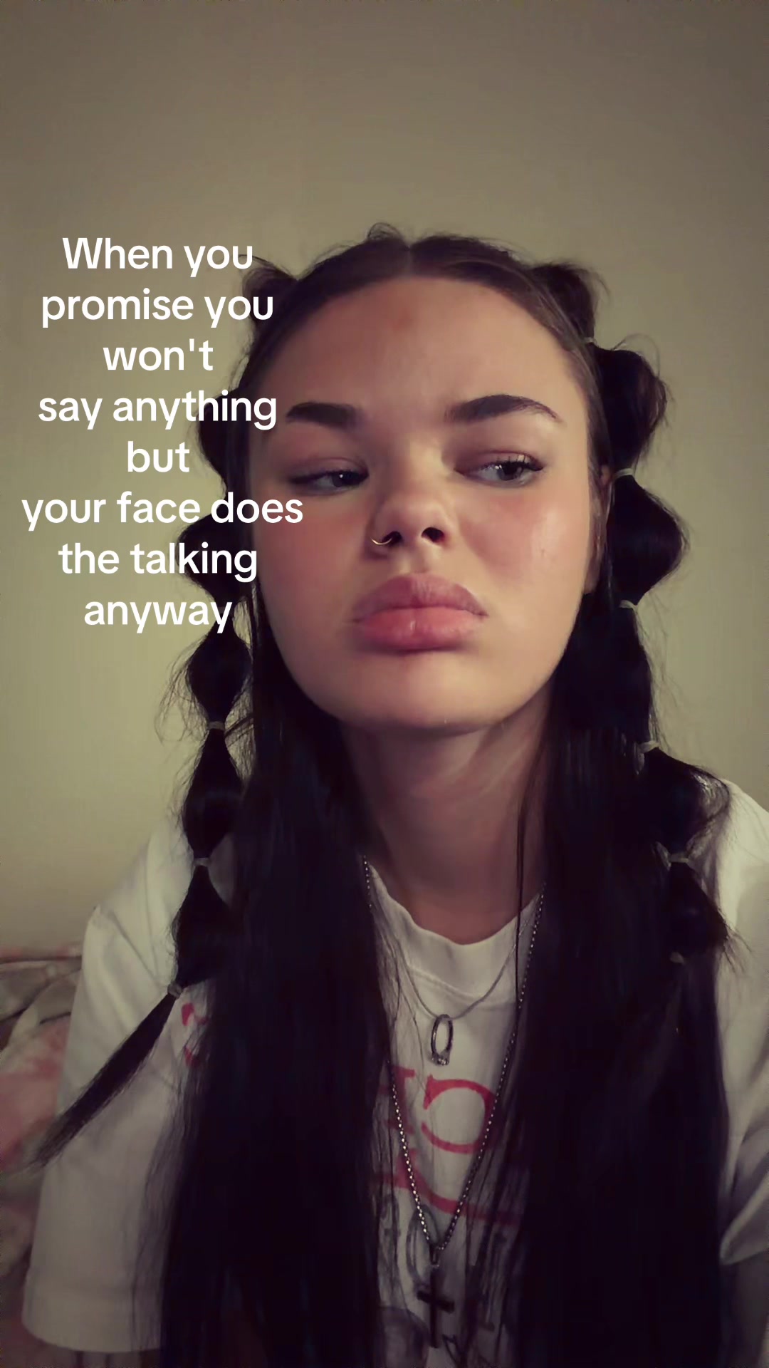 @🫧LACEY🫧