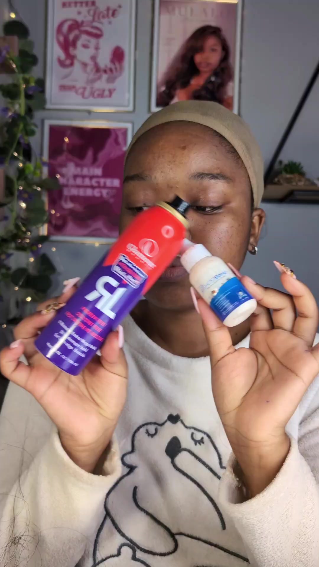 @Mulalo🎀🤍