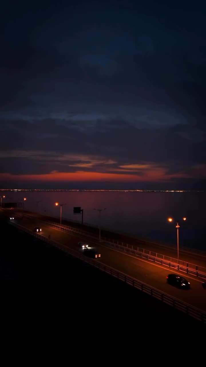 @Melodifybywasif