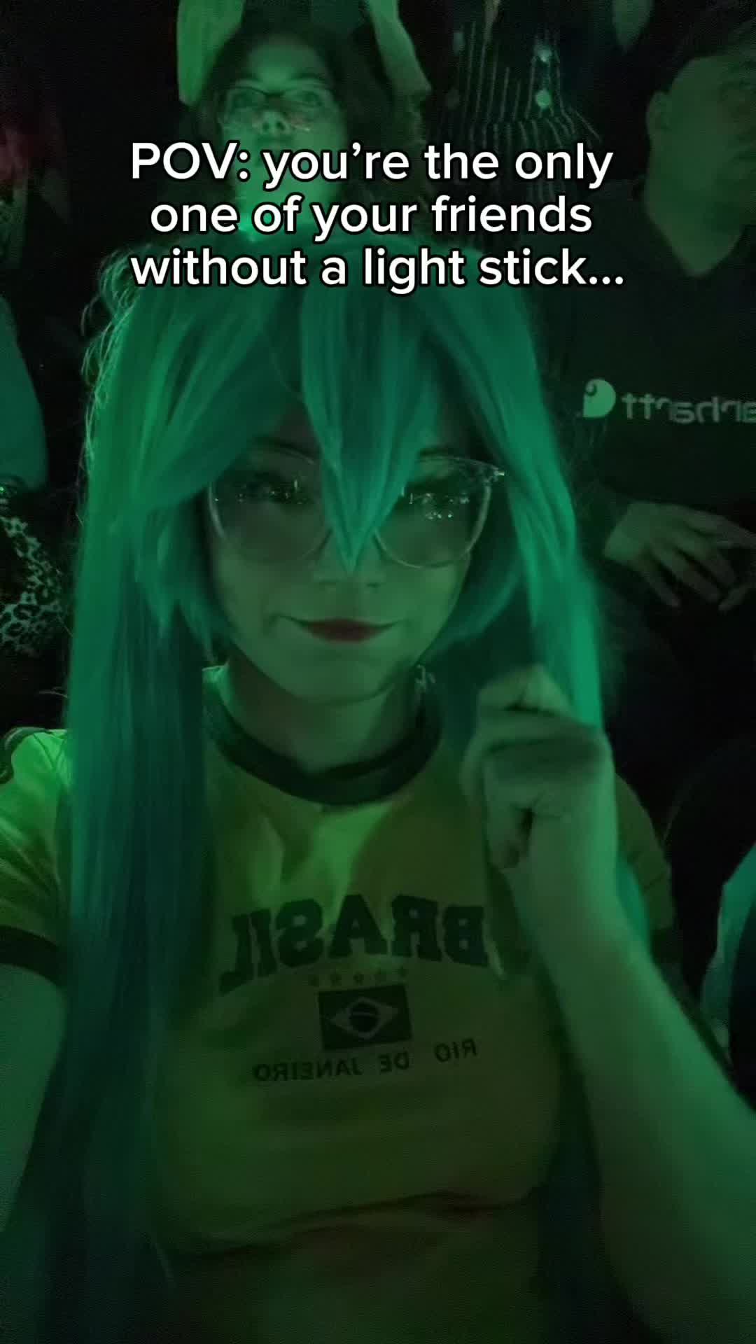 @Kirahri