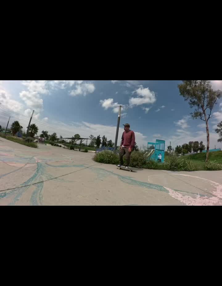 @Rehinier