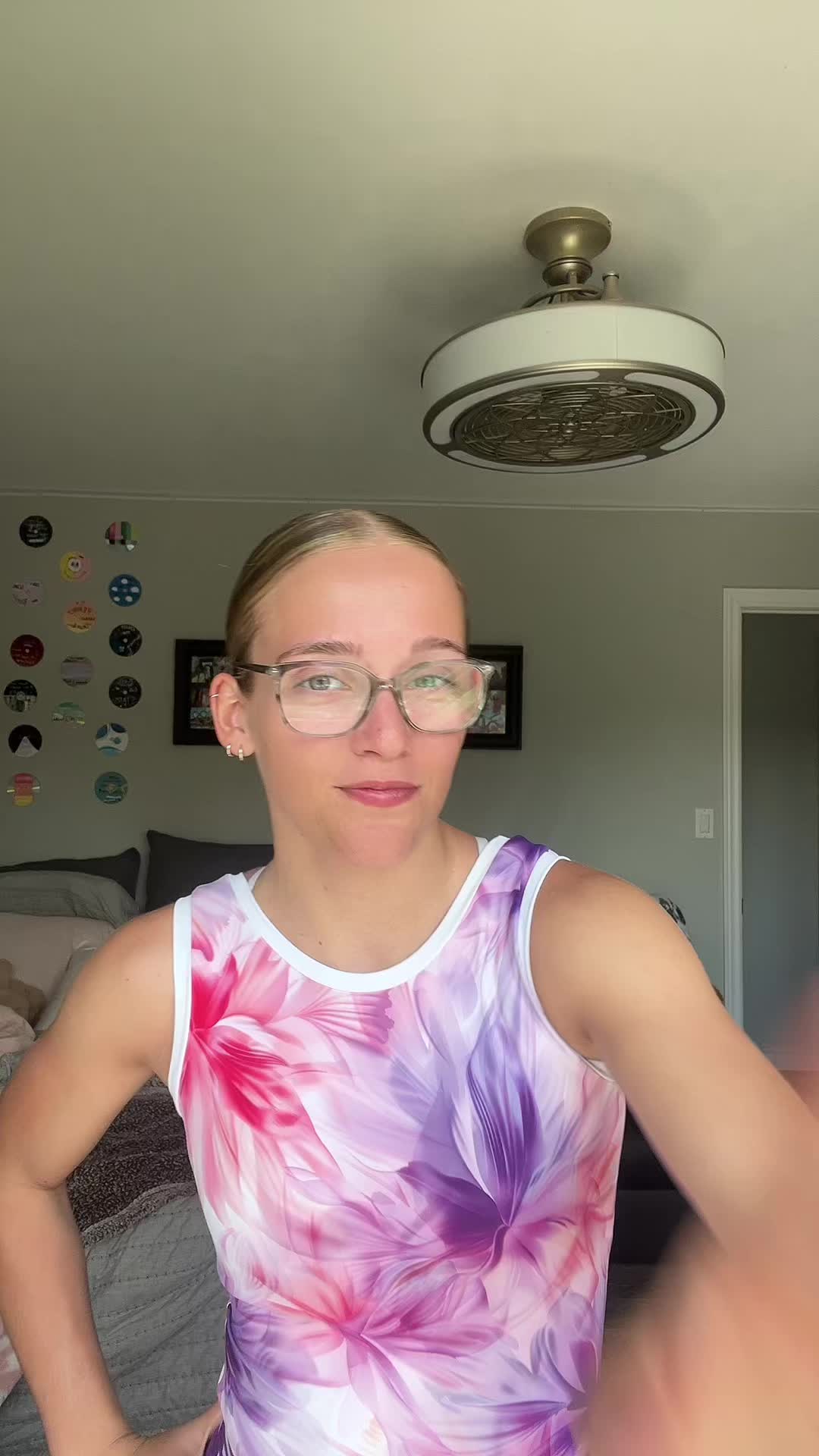 @Jaelyn