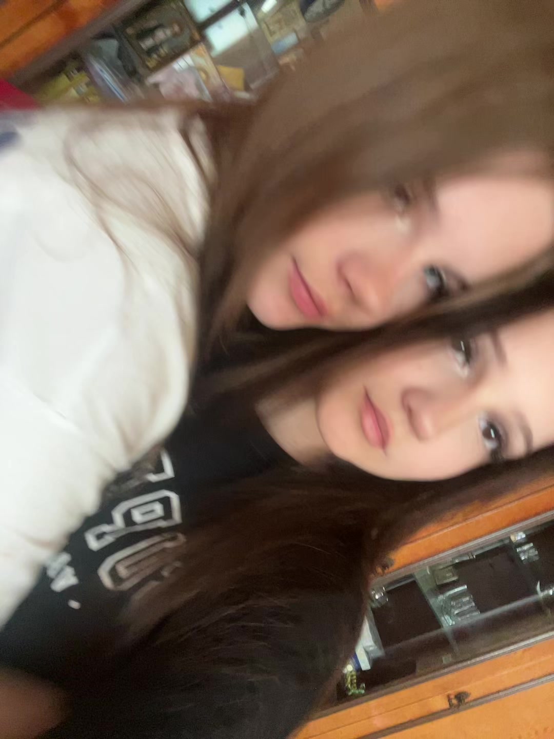 @уличка🐾