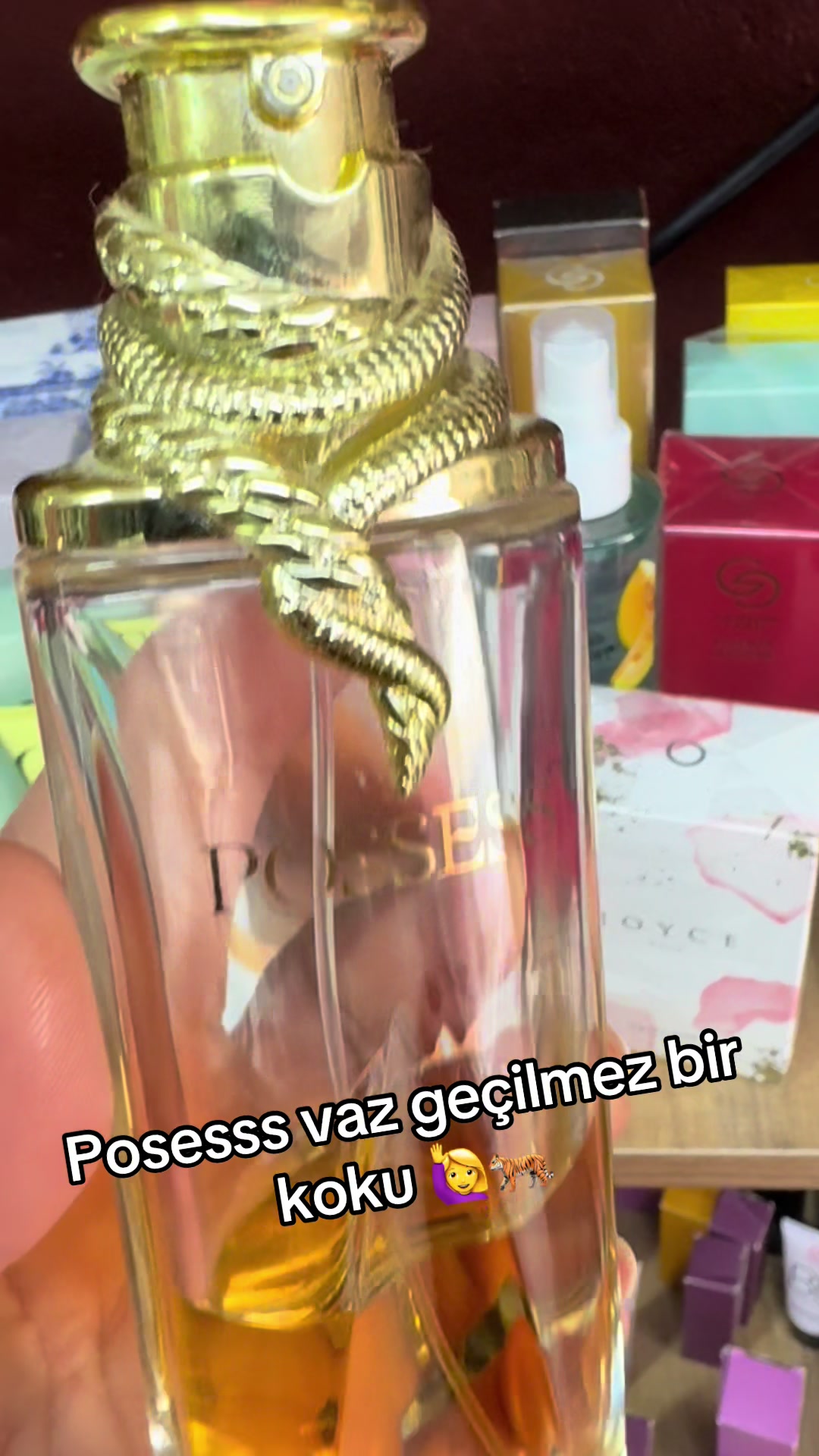 @FATOŞOĞUZ-3436