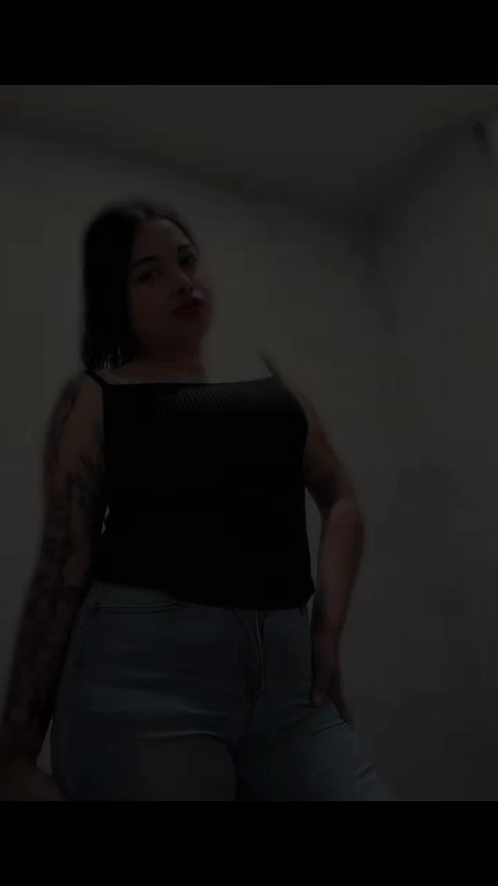 @Vanessa Hernandez