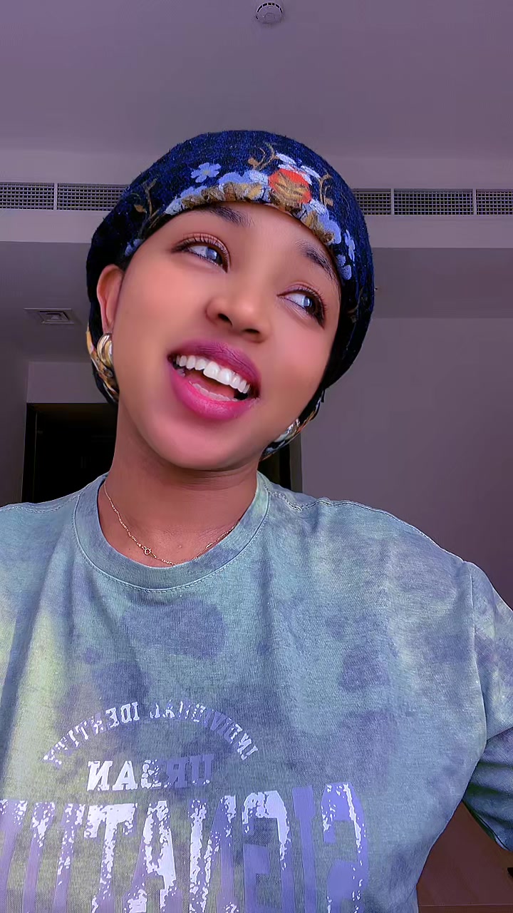 @1mamakoo❤️