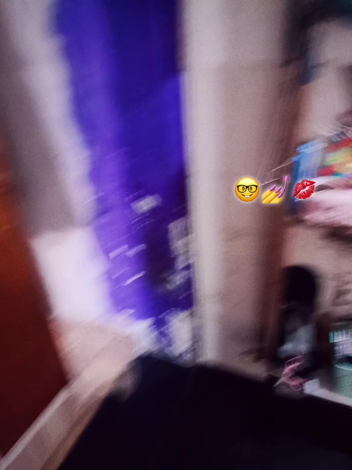 @valen.olivierii1