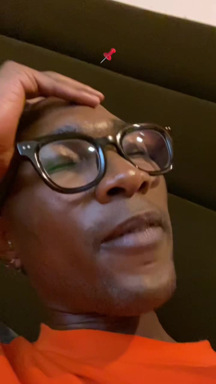 @richmngani