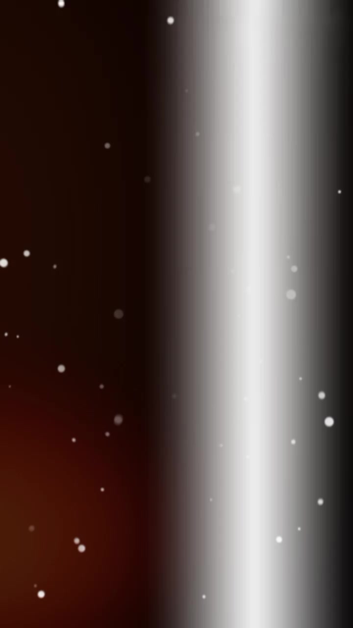 @[Maya]
