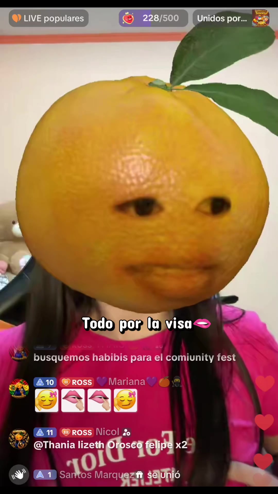@🧡Vale_ross🧡