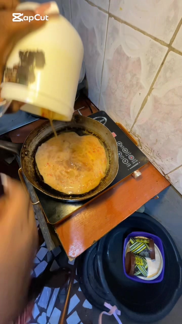 @Zencakes 🛍️🧁portharcourt