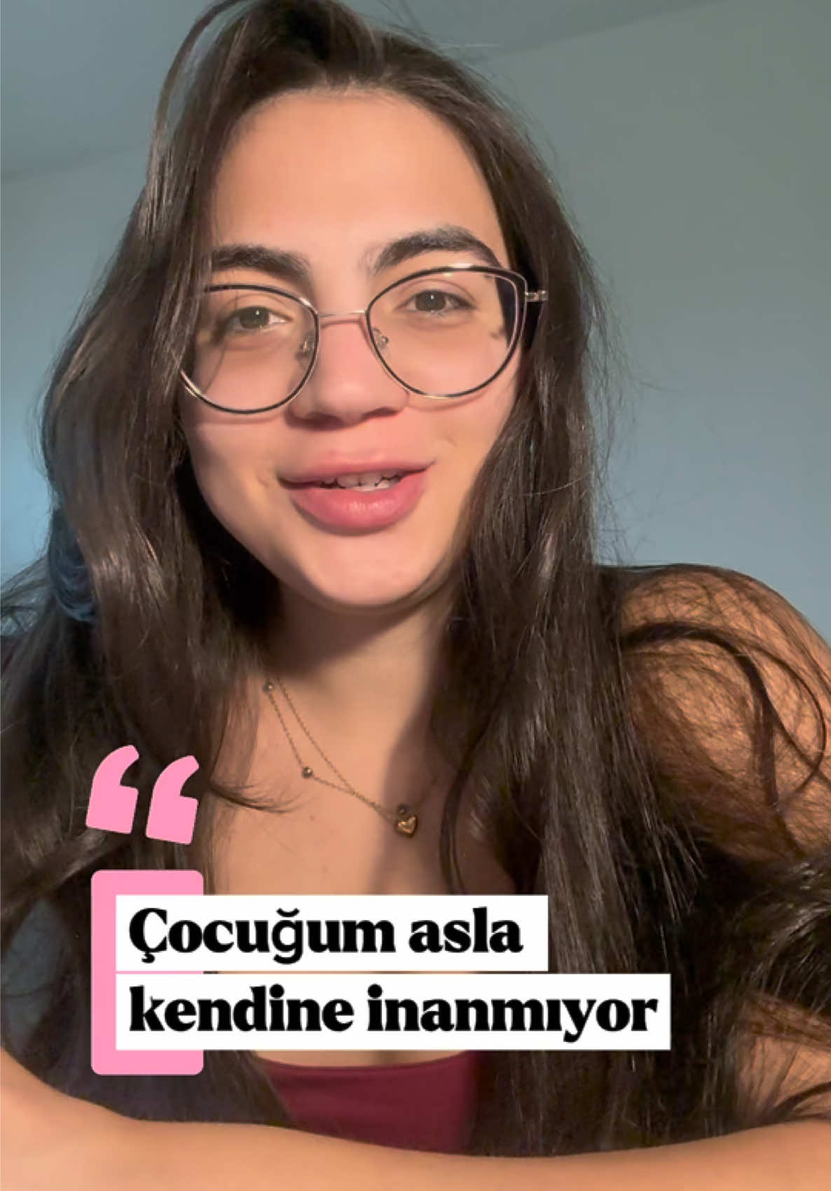 @irem.youtube