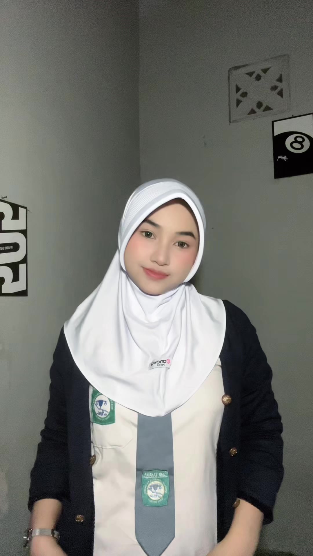 @Danova Bergo