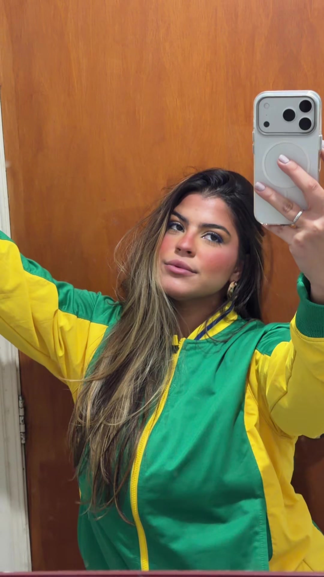 @J&uacute;lia Souza