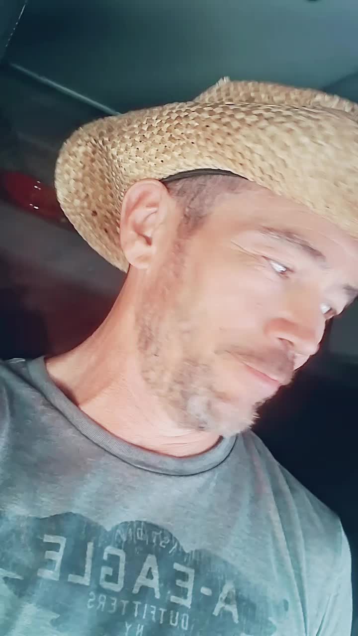 @Pneumaticmonad