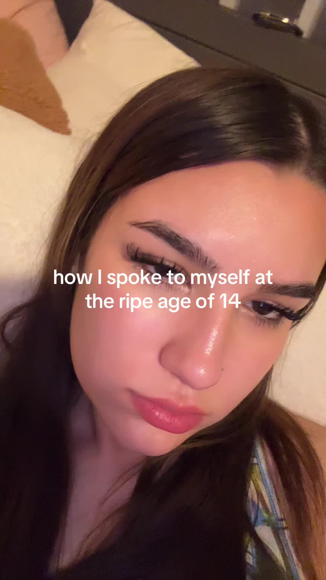 @gigi