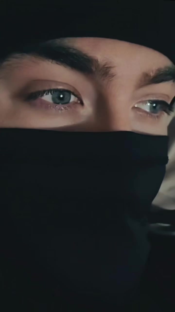 @🌖Дима🌒