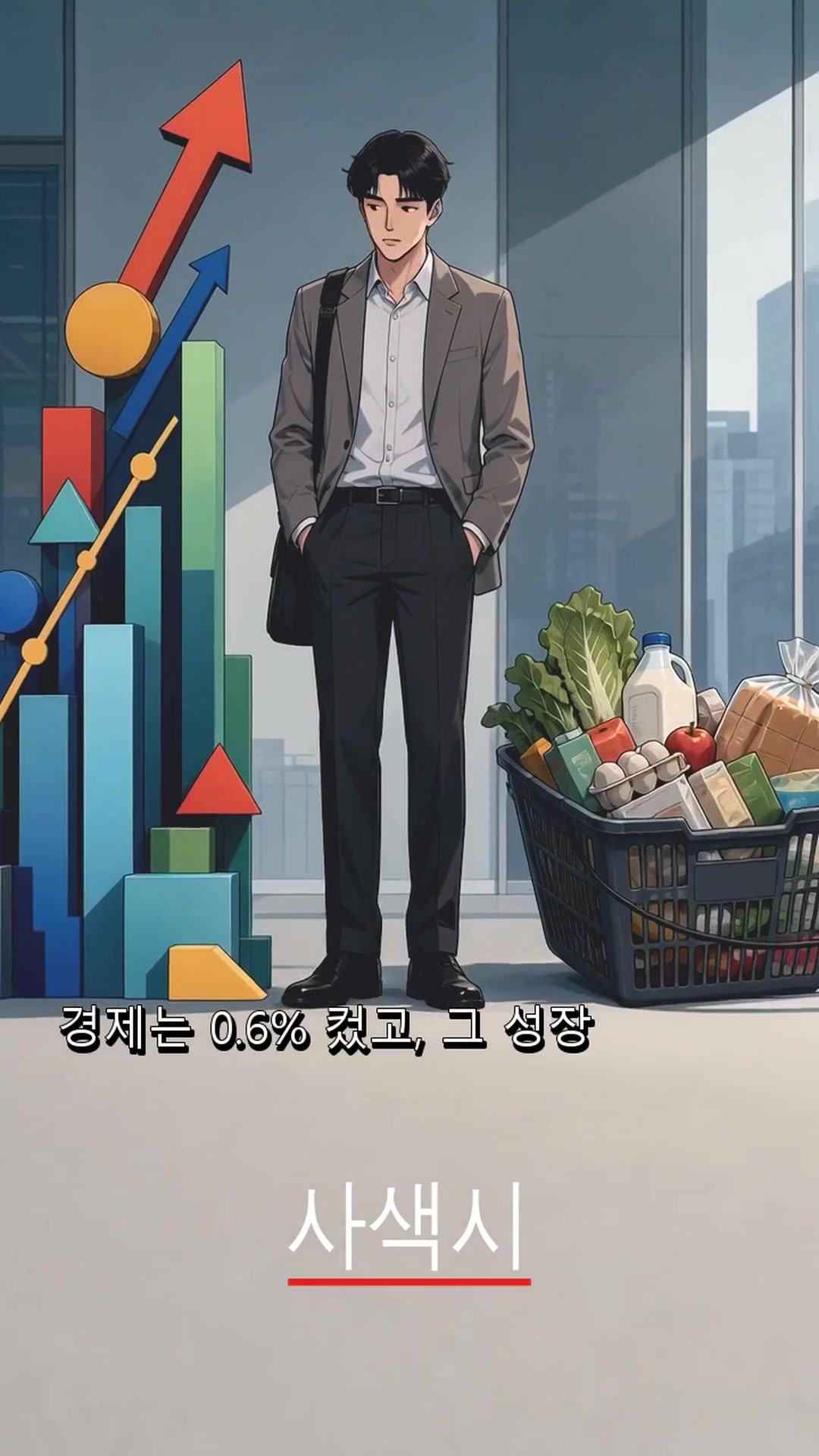 @사색시