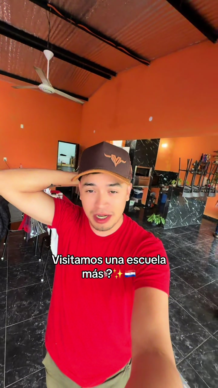 @🧢Mevo🧢
