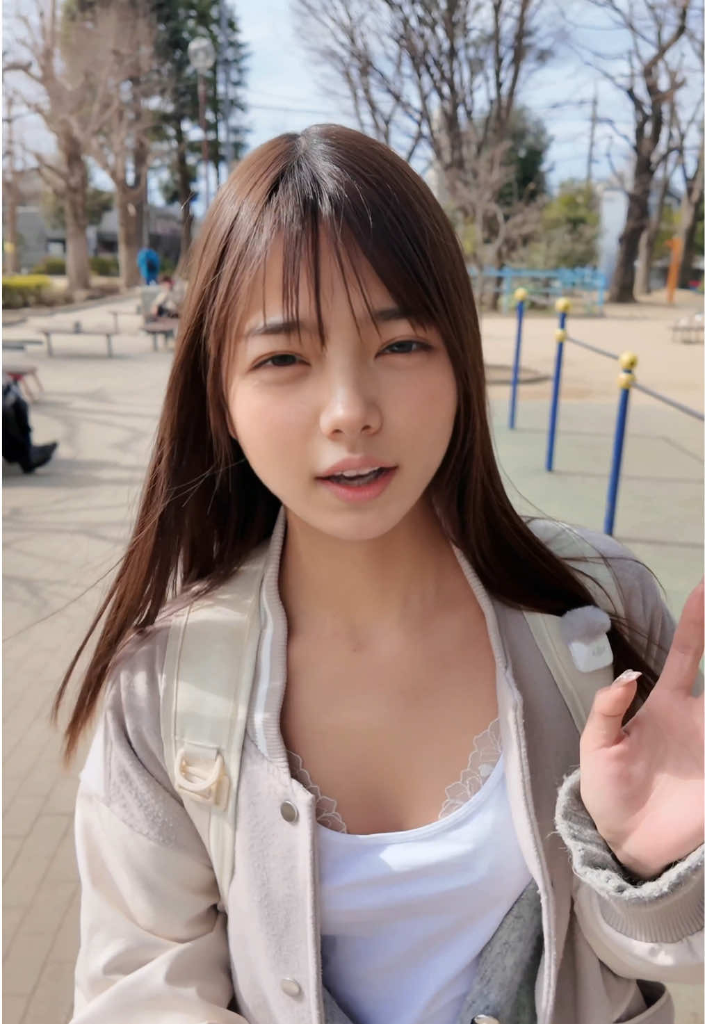 @にどね（Nidone）