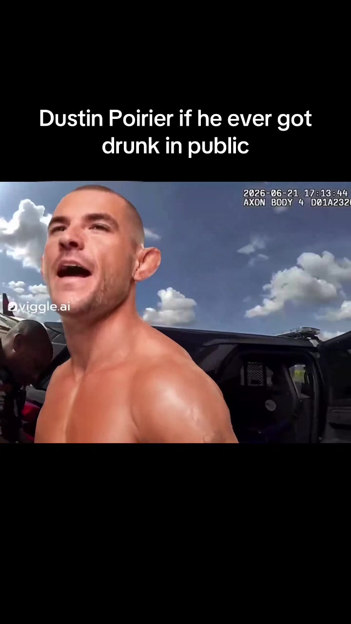 @TheOfficialMMA