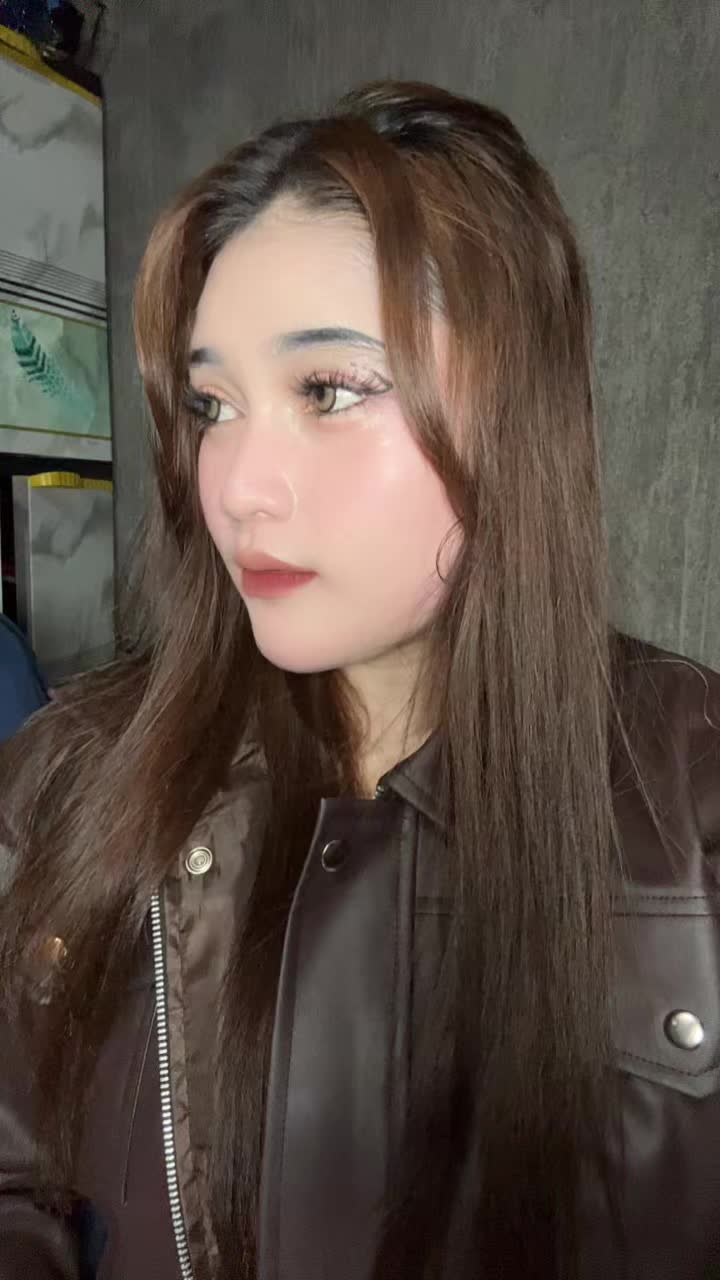 @Panggil elin saja
