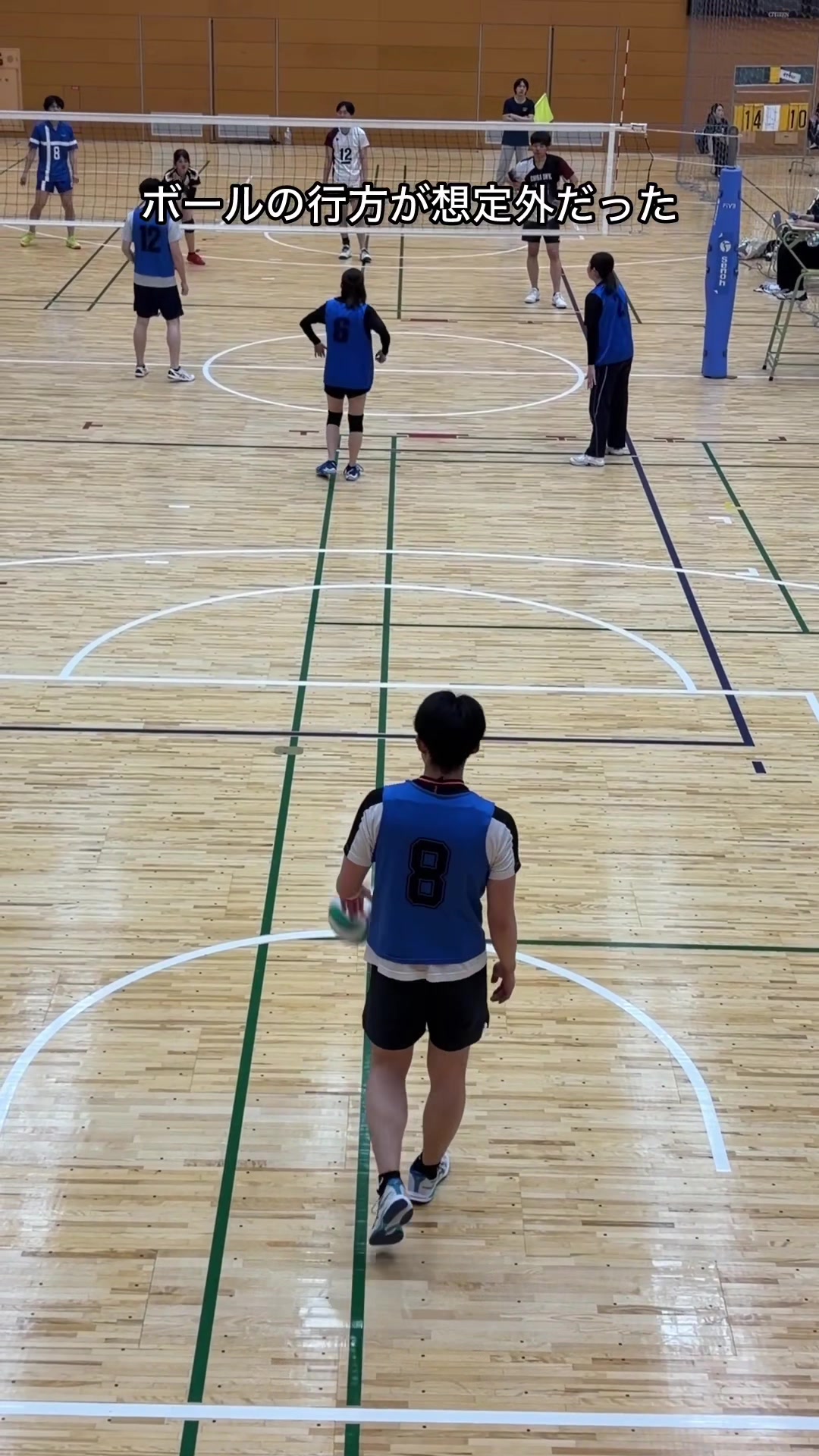 @クルーズカップ