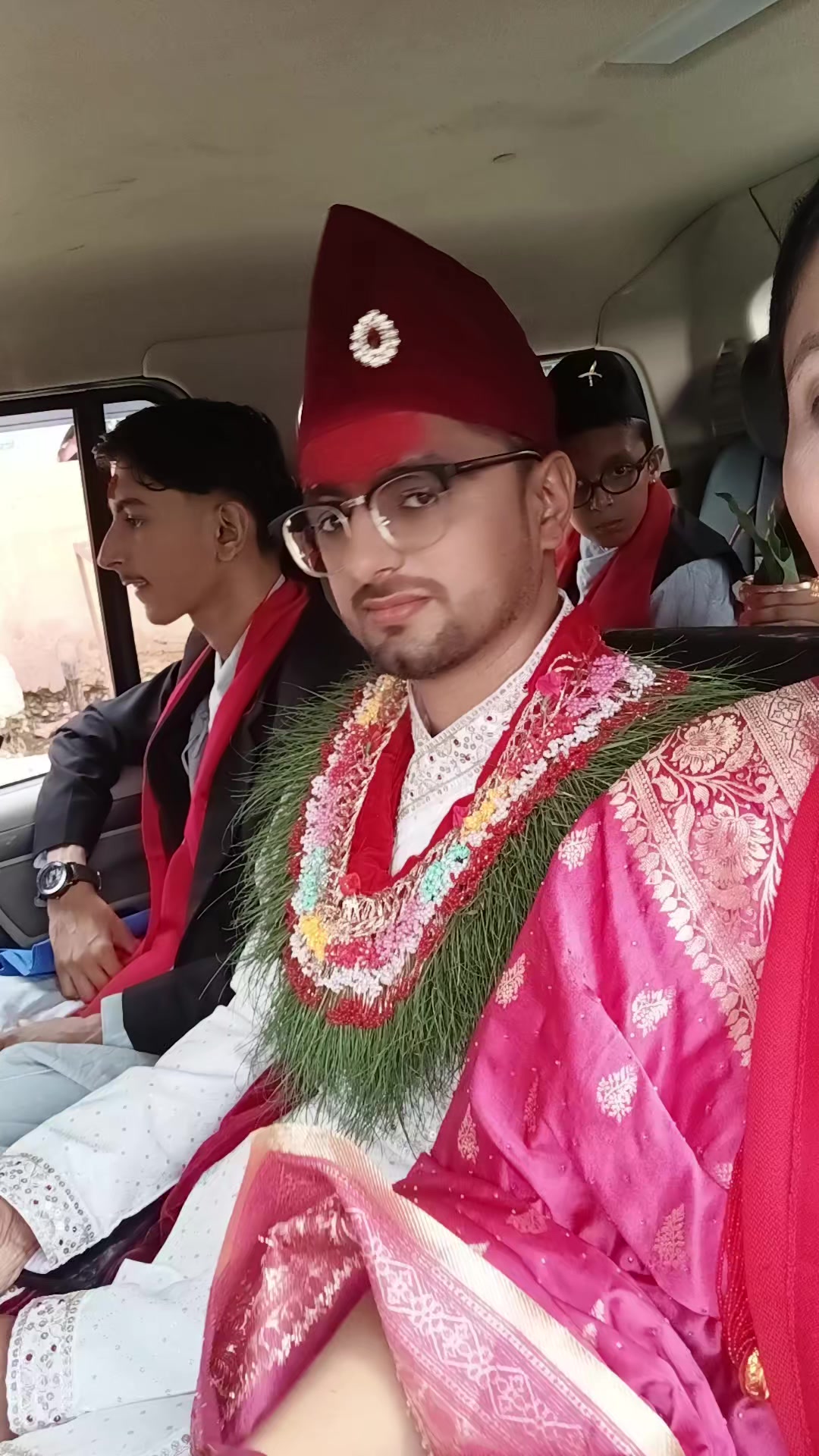@Pratibha Bhandari