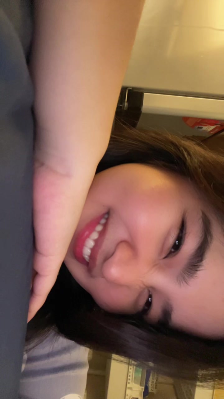 @Yeye Halili