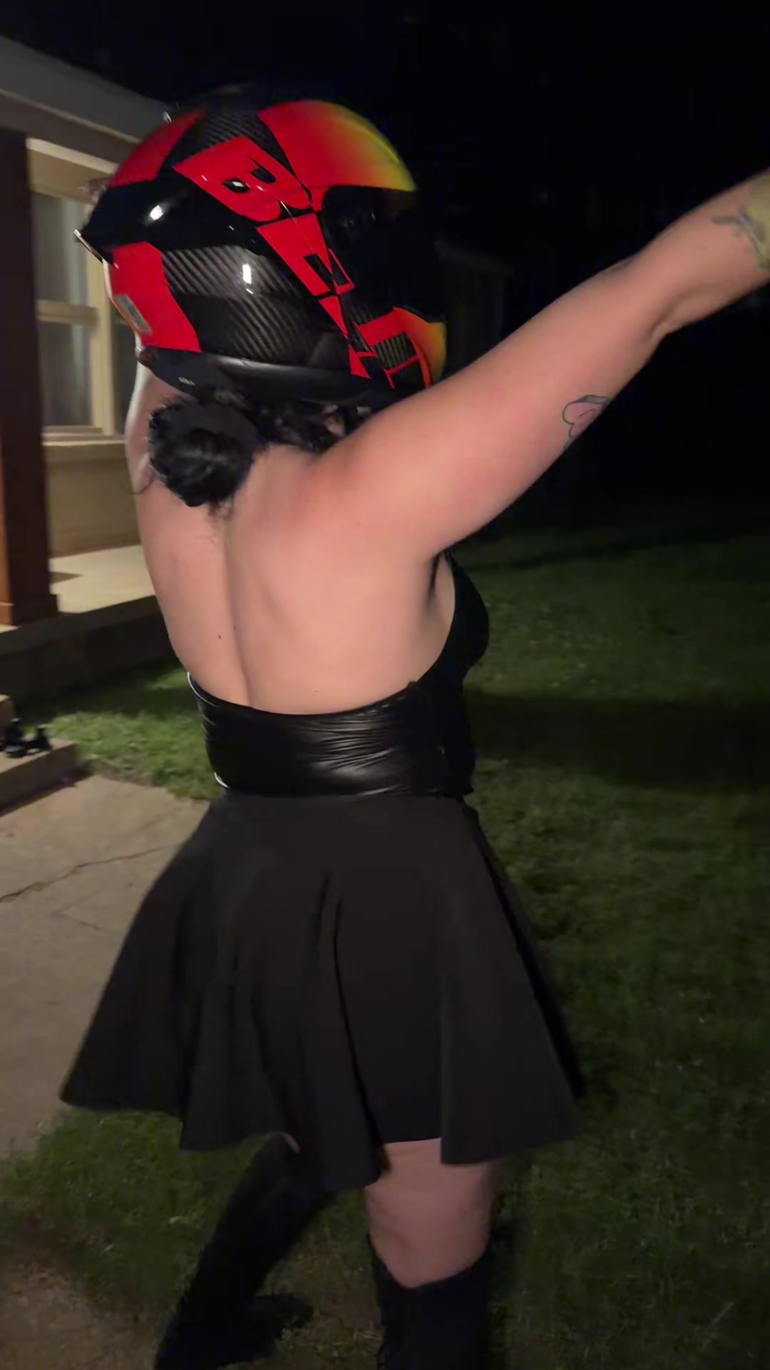 @naomi🕷️