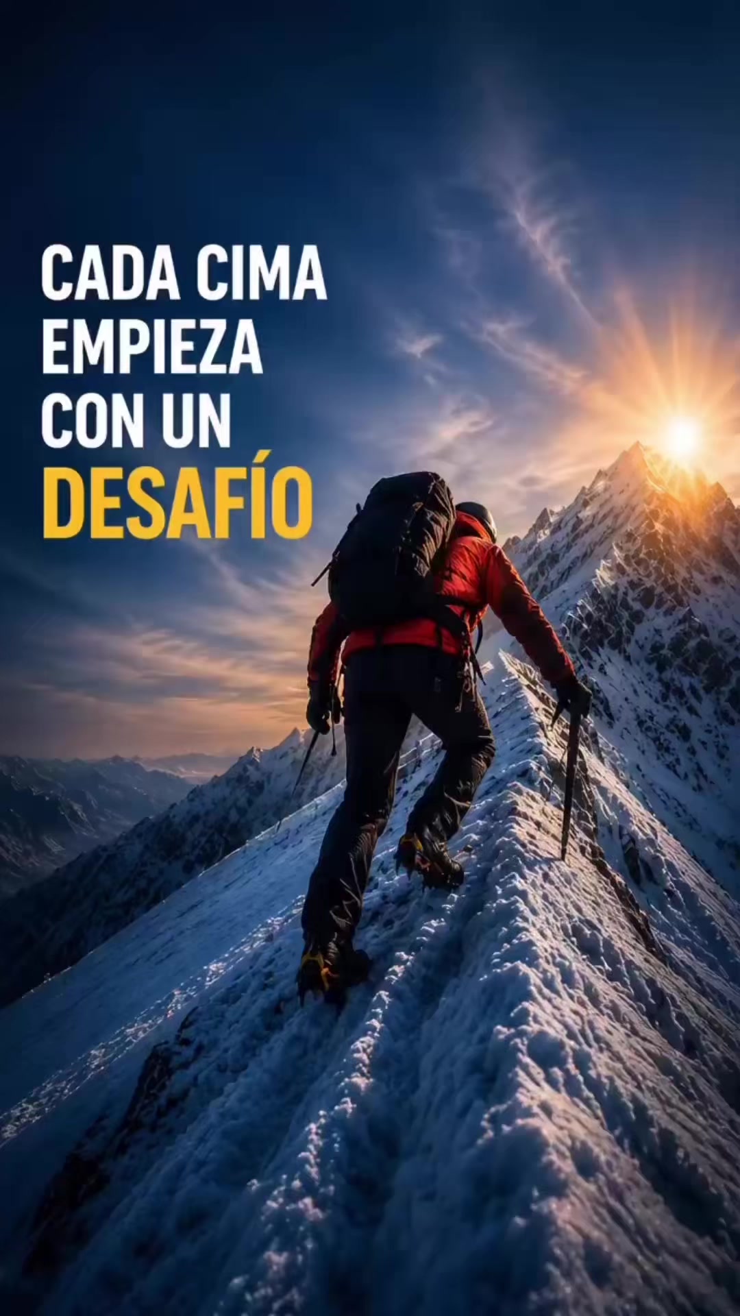 @Estrategia Azul