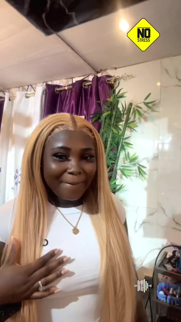 @Ehkuarh🇬🇭❤️👑