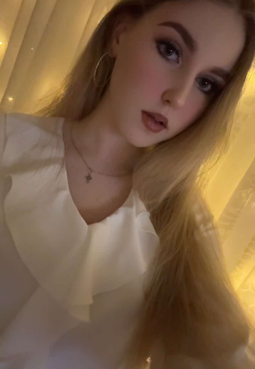 @vinoamour