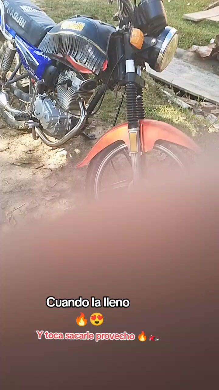 @Axelito🥷