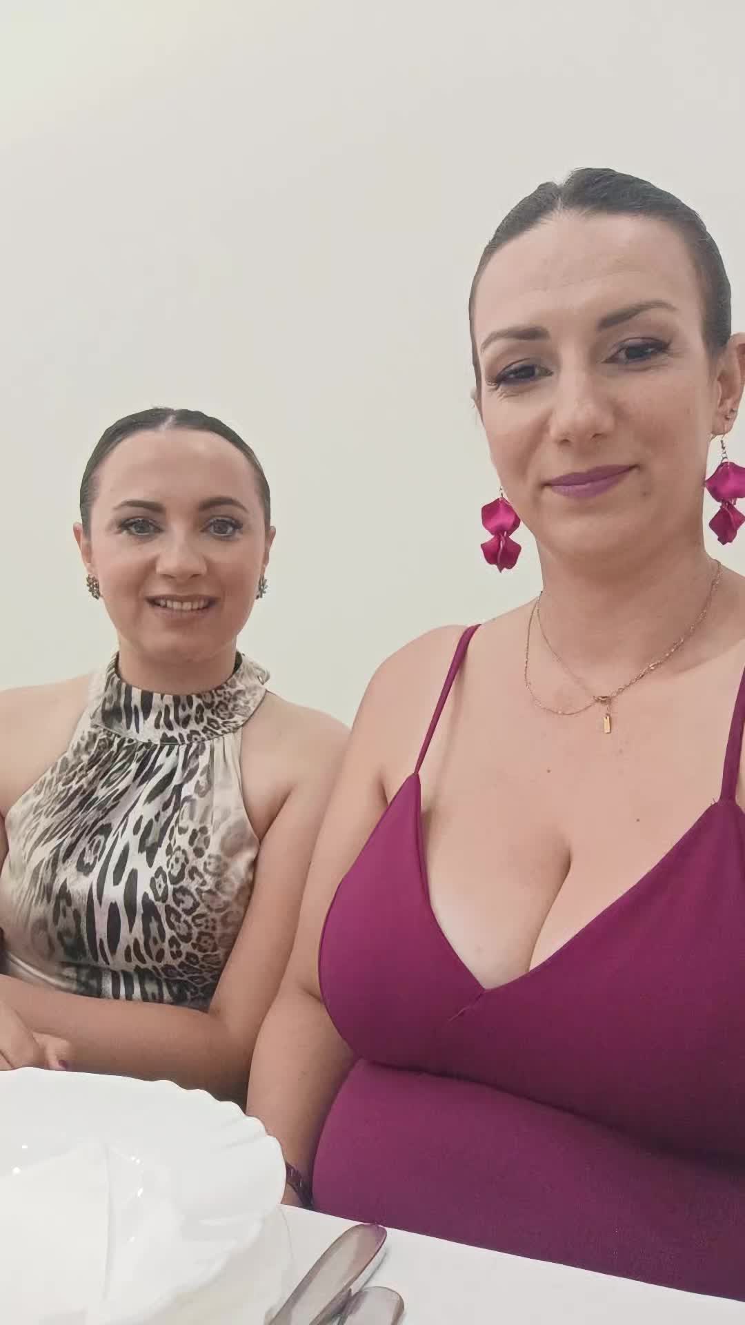 @Marina Bogdanovic525