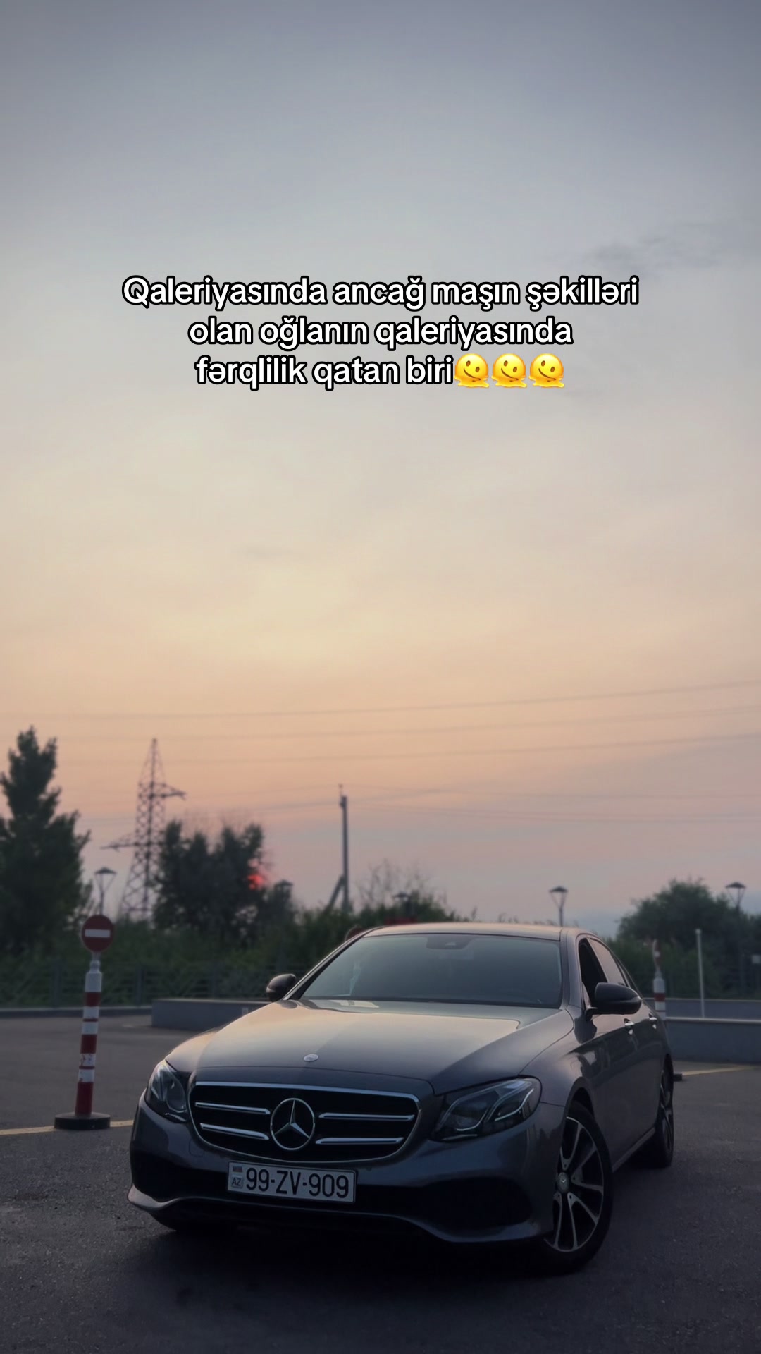 @Rəşad